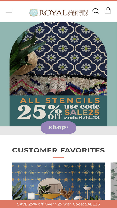 royaldesignstudio.com