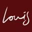 louisrestaurants.com