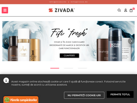 zivada.ro