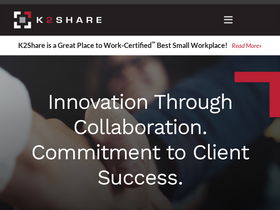 k2share.com