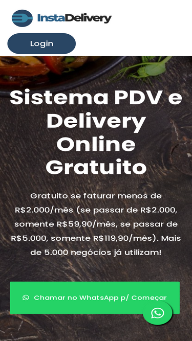 instadelivery.com.br