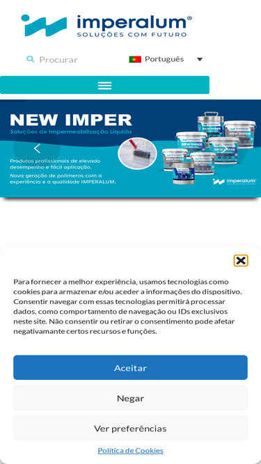 imperalum.com