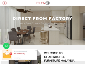 chankitchen.com.my