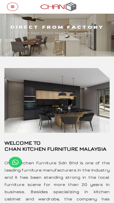chankitchen.com.my
