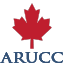 arucc.ca
