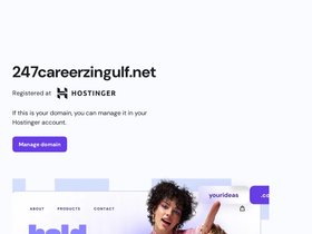 247careerzingulf.net