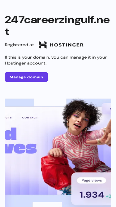 247careerzingulf.net