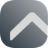 creditweb-professional.de