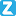 zoomdisplay.co.uk