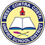 wccusd.net
