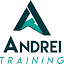 andreitraining.ro