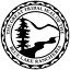 bluelakerancheria-nsn.gov