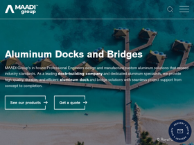 maadigroup.com