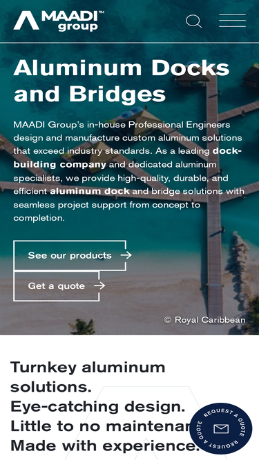maadigroup.com