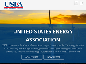 usea.org