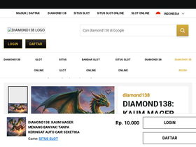 zoomyboy.com