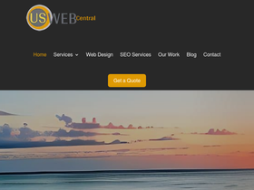 uswebcentral.com