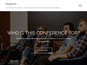 hoptech.com