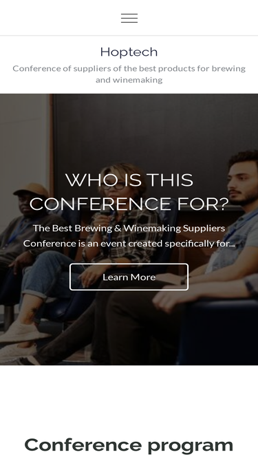 hoptech.com