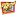 bellstores.com