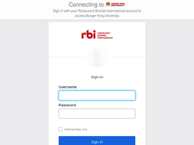 burgerkinguniversity.com