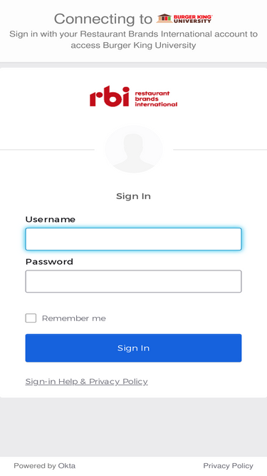 burgerkinguniversity.com