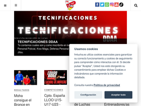 fmlucha.es