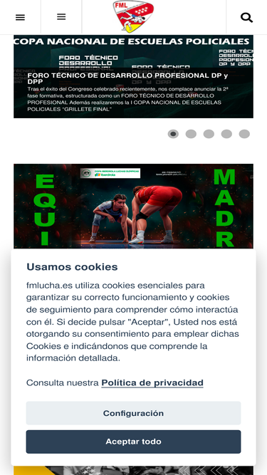 fmlucha.es