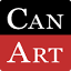 canart.com