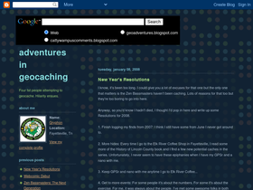geoadventures.blogspot.com