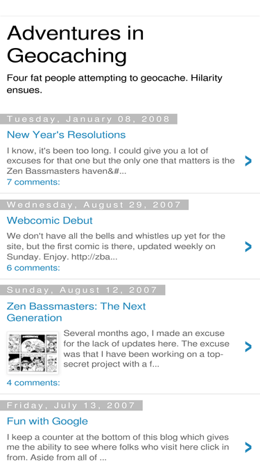 geoadventures.blogspot.com