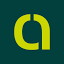 sinal.dk