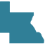 louisacountyia.gov