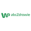 zdrowie.wp.pl