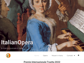 italianopera.org