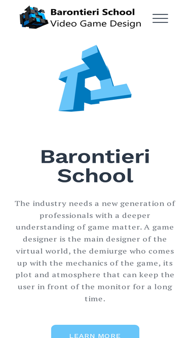 barontieri.com