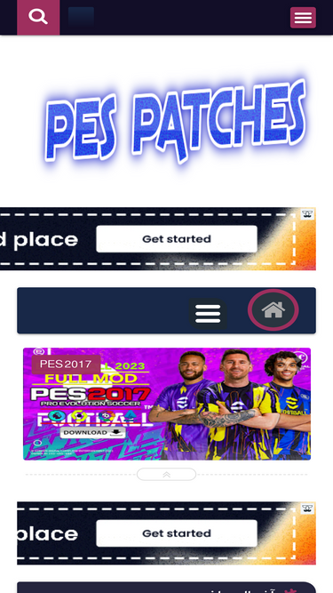 pes-patch2.blogspot.com
