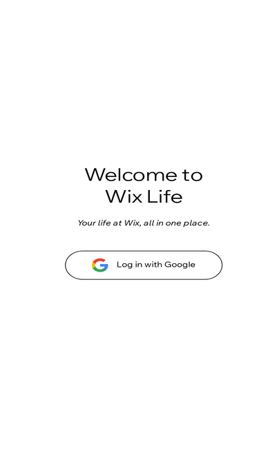 wix-life.com