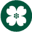 centraltrust.net