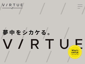 virtue.inc