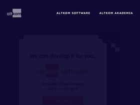 altkom.pl