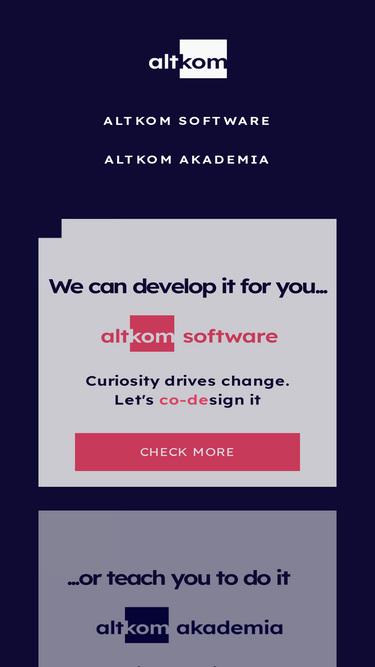 altkom.pl