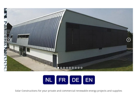 solar-constructions.com