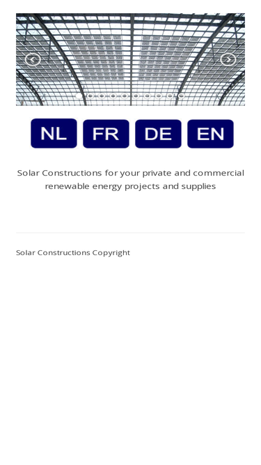 solar-constructions.com