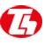 tezmanholding.com