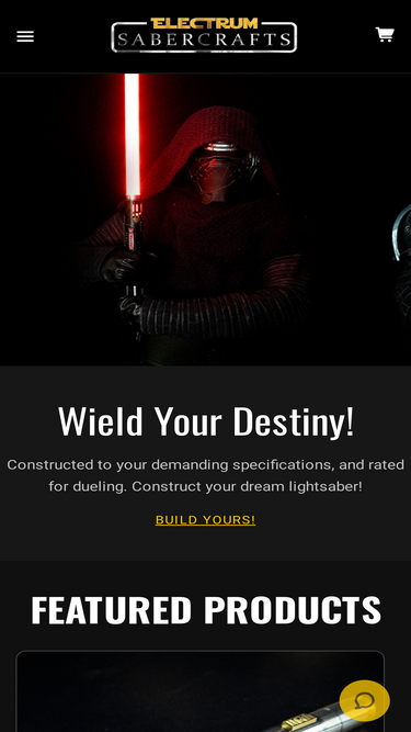 electrumsabers.com