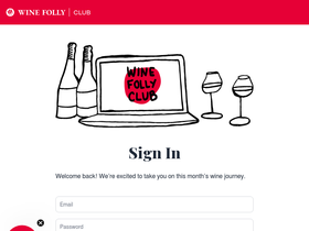 my.winefolly.com