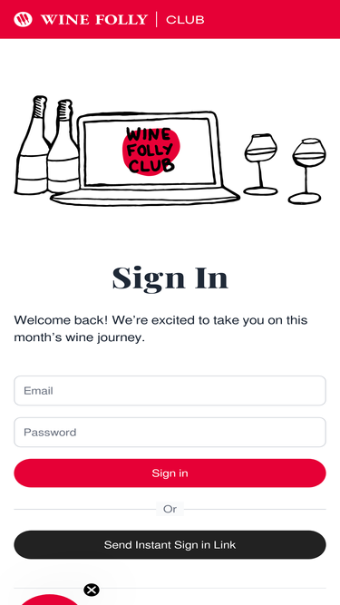 my.winefolly.com