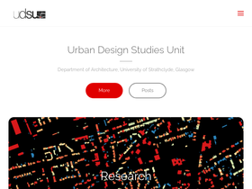 udsu-strath.com