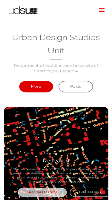 udsu-strath.com